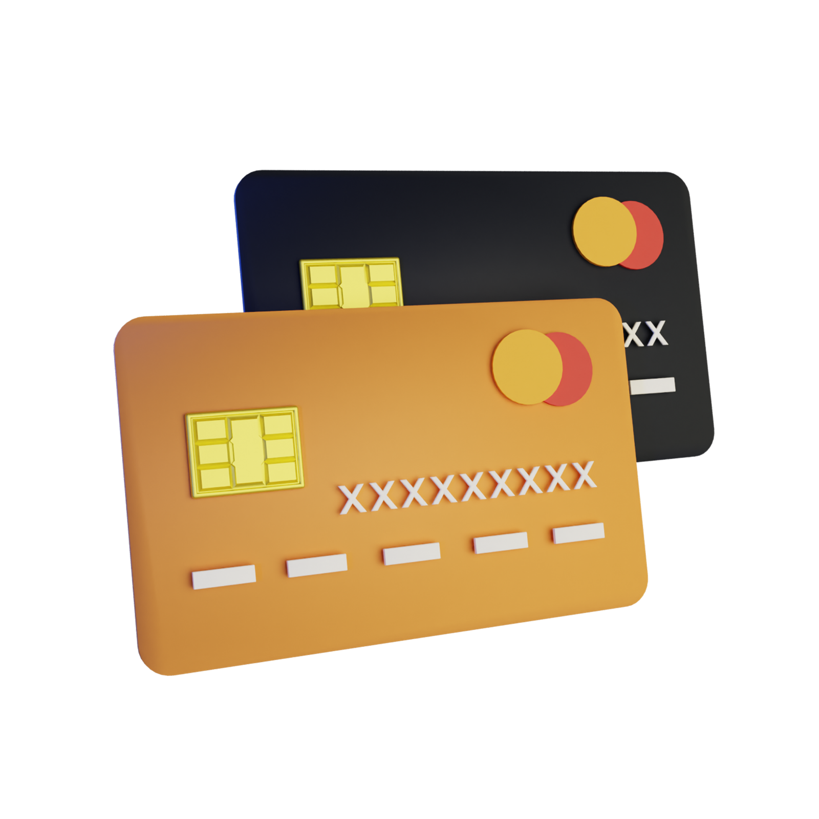 benefits icon