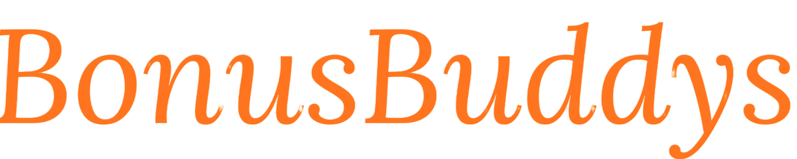 logo not found